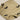 organic zoo オーガニックズー Dusky Midnight Shortie 16SDMOZ
