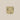 organic zoo オーガニックズー Dusky Midnight Shortie 16SDMOZ