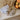 organic zoo オーガニックズー Dusky Midnight Shortie 16SDMOZ