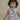 organic zoo オーガニックズー Sardine Stripes Sleeveless Dress 16SASDOZ