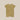organic zoo オーガニックズー Dusky Checkboard Terry Beach Romper 16BRDCOZ