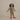 organic zoo オーガニックズー Dusky Checkboard Terry Beach Romper 16BRDCOZ