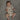organic zoo オーガニックズー Capri Short Sleeve Bodysuit Undyed Cotton 16SSBC