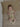 organic zoo オーガニックズー Olive Garden Sleeveless Bodysuit 16SBOGOZ