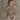 organic zoo オーガニックズー Dusky Midnight Tank Bodysuit 16TBDM