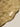organic zoo オーガニックズー Dusky Checkboard Terry Sun Hat 16SHDCOZ