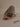 organic zoo オーガニックズー Dusky Checkboard Terry Sun Hat 16SHDCOZ