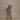 organic zoo オーガニックズー Dusky Checkboard Terry Sun Hat 16SHDCOZ