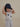 organic zoo オーガニックズー Navy Terry Sun Hat 16SHNOZ