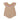★2025SS★Kalinka Kids カリンカキッズ Celine Romper Latte