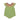 ★2025SS★Kalinka Kids カリンカキッズ Celine Romper Lime