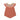 ★2025SS★Kalinka Kids カリンカキッズ Celine Romper Mango