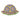 ★2025SS★Kalinka Kids カリンカキッズ Serena Hat Honey