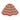 ★2025SS★Kalinka Kids カリンカキッズ Lula Hat Mango