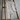 süß ジュース Frilled Knit Unitard salmon 0000-0530