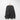 ★先行受注予約★2025AW★UNIONINI ユニオニーニ ◯△ sweat shirt TR-020
