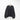 ★先行受注予約★2025AW★UNIONINI ユニオニーニ puff sleeved sweat shirt TR-034