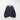 ★先行受注予約★2025AW★UNIONINI ユニオニーニ puff sleeved sweat shirt TR-034