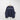 ★先行受注予約★2025AW★UNIONINI ユニオニーニ puff sleeved sweat shirt TR-034