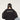 ★先行受注予約★2025AW★UNIONINI ユニオニーニ puff sleeved sweat shirt TR-034