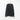 ★先行受注予約★2025AW★UNIONINI ユニオニーニ henry neck big tee CS-085