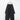 ★先行受注予約★2025AW★UNIONINI ユニオニーニ buggy long pants PT-118