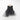 ★先行受注予約★2025AW★UNIONINI ユニオニーニ layered tulle dress OP-091