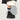★先行受注予約★2025AW★UNIONINI ユニオニーニ UN socks AC-110