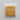 Goma Goma Multi cloth Narrow check-YE ゴマ マルチクロス 410091