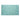 Goma Goma Multi cloth Triangle-LBU ゴマ マルチクロス 410092