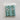 Goma Goma Multi cloth Triangle-LBU ゴマ マルチクロス 410092