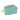 Goma Goma Pouch-L Narrow check ゴマポーチ 410071