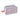 Goma Goma Pouch-L Check ゴマポーチ 410073