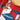 KIVISDOU キビスドウ COBATO × KIVISDOU クルーソックス 2P IV/RE k40919