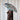 NathalieLete ナタリーレテ Nathalie Lete Folding umbrella Cats 晴雨兼用 折りたたみ傘 511192