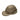 ★先行受注予約★2025AW★MOUN TEN. マウンテン ear muffs puffcap M(54-58cm) MA73-1832