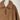 ★先行受注予約★2025AW★GRIS グリ Boa Zip Blouson GR25AW-JK007