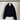 ★先行受注予約★2025AW★GRIS グリ Boa Zip Blouson GR25AW-JK007