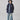 ★先行受注予約★2025AW★GRIS グリ Damage Denim GR25AW-PT002