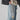 ★先行受注予約★2025AW★GRIS グリ Damage Denim GR25AW-PT002