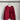 ★先行受注予約★2025AW★GRIS グリ Standard Sweat GR25AW-CU001