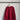 ★先行受注予約★2025AW★GRIS グリ Standard Sweat GR25AW-CU001