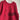 ★先行受注予約★2025AW★GRIS グリ Standard Sweat GR25AW-CU001