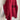 ★先行受注予約★2025AW★GRIS グリ Standard Sweat GR25AW-CU001