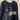 ★先行受注予約★2025AW★GRIS グリ Standard Sweat GR25AW-CU001