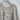 ★先行受注予約★2025AW★GRIS グリVintage Sweat GR25AW-CU002