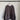 ★先行受注予約★2025AW★GRIS グリVintage Sweat GR25AW-CU002