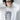 ★先行受注予約★2025AW★michirico ミチリコ Old stage poster T MR25AW-03(kids/adult)
