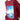 ★先行受注予約★2025AW★michirico ミチリコ Snow mountain big T MR25AW-05(kids/adult)