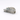 Coucou Suzette ククシュゼット Grey Cat Hair Claw グレー猫 ヘアクリップ